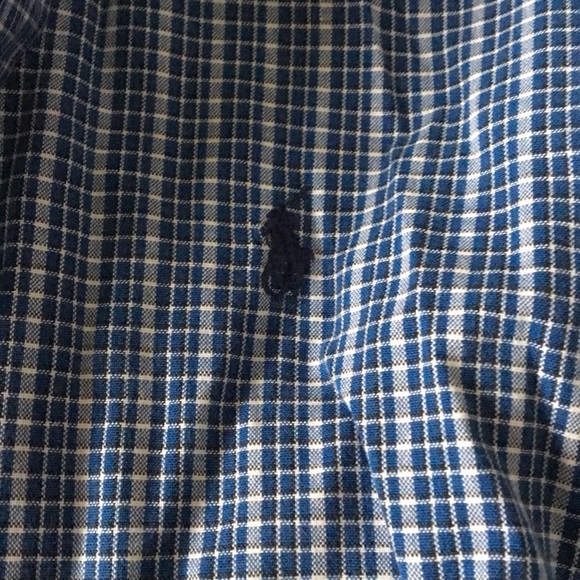 GETTING RID OF - Picture 3 of 5